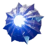 Pikemead's Bulwark