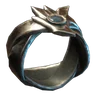 Ring of Rapacity