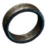 Sigil Ring of the Elder Guard