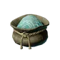 Bug Dust icon