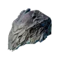 Critter Carapace icon