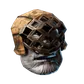 Cyclops Head — Enshrouded crafting material