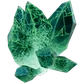 Ectoplasm Crystal icon
