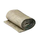 Fabric icon
