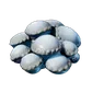 Fresh Shroud Spore — Enshrouded crafting material