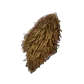 Fur Patch icon