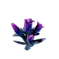 Glimmer Gentian — Enshrouded crafting material