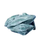 Ice — Enshrouded crafting material