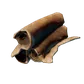 Leather icon