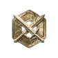 Legendary Runes — Enshrouded crafting material