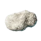 Raw Wool icon