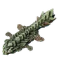 Reptile Hide — Enshrouded crafting material