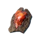 Resin icon