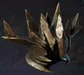 Scavenger Matron Helmet — Enshrouded crafting material
