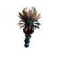 Shadowbloom — Enshrouded crafting material