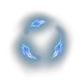 Shroud Relic — Enshrouded crafting material