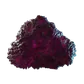 Shroud Slime icon