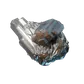 Silver Ore icon