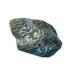 Tin Ore — Enshrouded crafting material