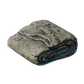 Torn Cloth icon
