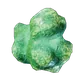 Toxic Sack — Enshrouded crafting material