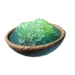 Toxic Slime — Enshrouded crafting material