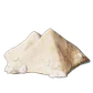 Veilwater Basin Sand — Enshrouded crafting material
