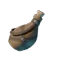 Water Pouch — Enshrouded crafting material