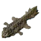 Water Reptile Hide — Enshrouded crafting material