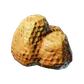 Wax icon