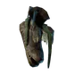 Wet Boot — Enshrouded crafting material