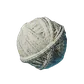 Wool icon
