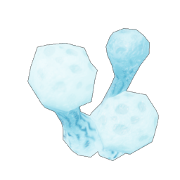 Active Mycelium item icon — Enshrouded Materials