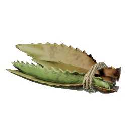 Aloe icon