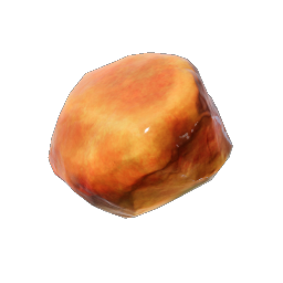 Amber icon