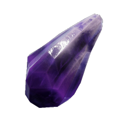 Amethyst icon