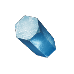 Aquamarine icon