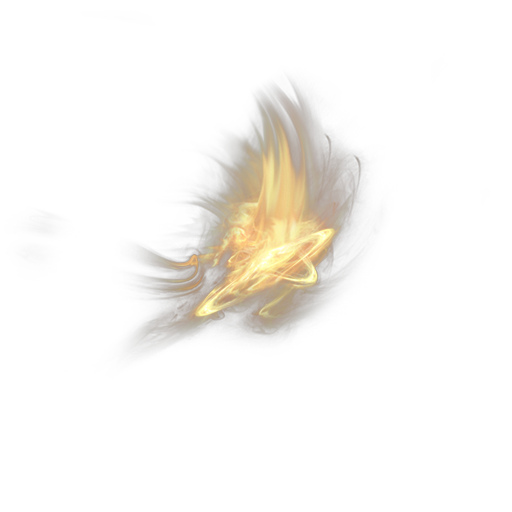 Archaic Essence (13) icon