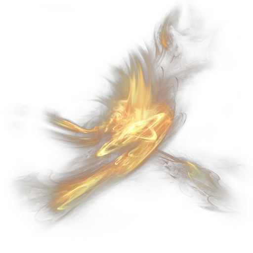 Archaic Essence (18) icon