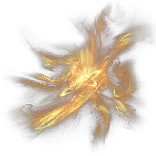 Archaic Essence (25) icon