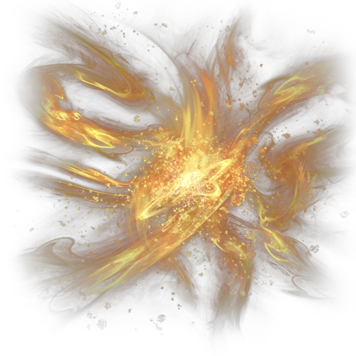 Archaic Essence (33) icon