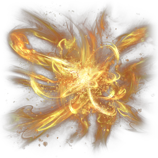 Archaic Essence (40) icon