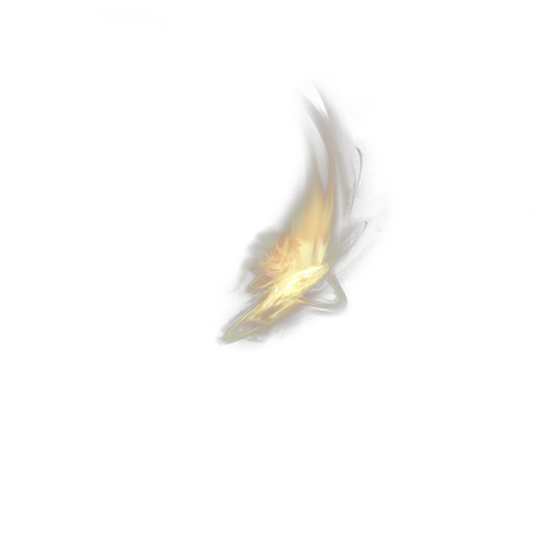 Archaic Essence (5) icon