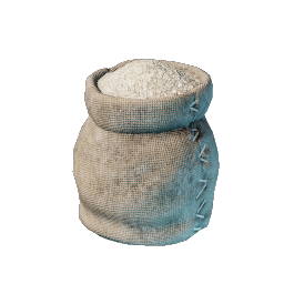 Bonemeal icon