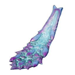 Brittle Shroud Petals icon