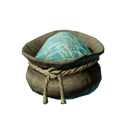 Bug Dust icon