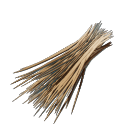 Capybara Bristles icon