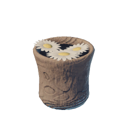 Chamomile Tea icon