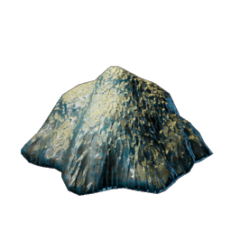 Chitin Powder icon