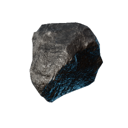 Coal icon